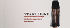 sub_banner2