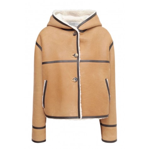 L911 Custom Made to order Polyester Women Winter Fashion Hooded Thickened Coat Regular Size XS S M L XL & Plus size 1x-10x (SZ16-52)