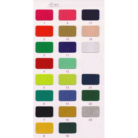 L187 Custom Made to order Cotton blend Jersey Half Sleeve Ruffle Beaded Slim Daily Dress Regular Size XS S M L XL & Plus size 1x-10x (SZ16-52)